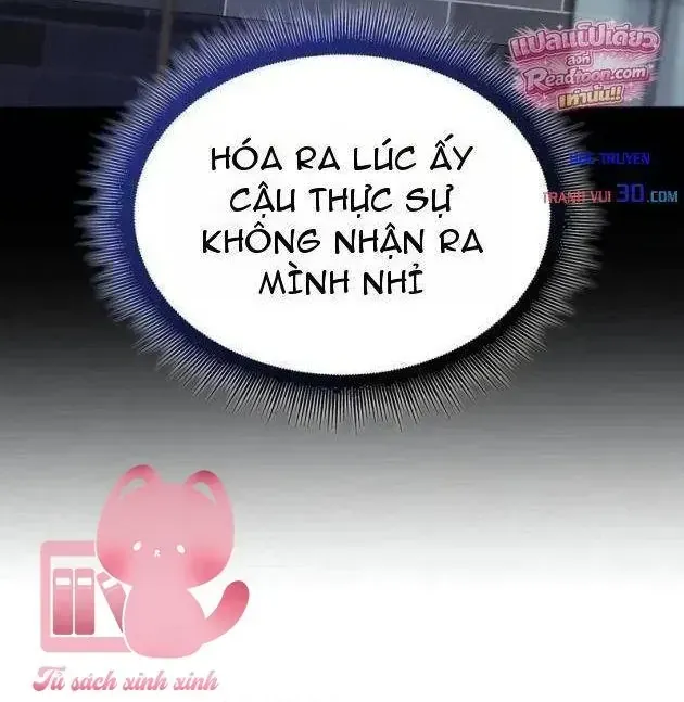 Chapter 7 - Trang 78