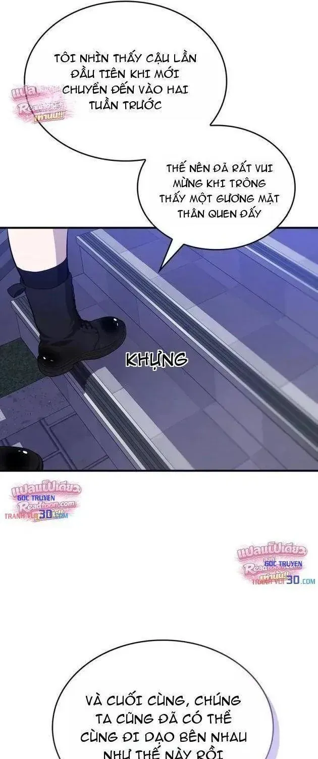 Chapter 7 - Trang 79