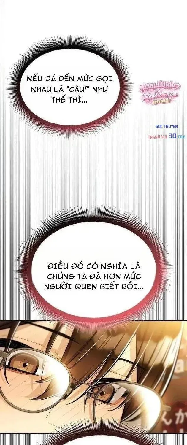 Chapter 7 - Trang 9