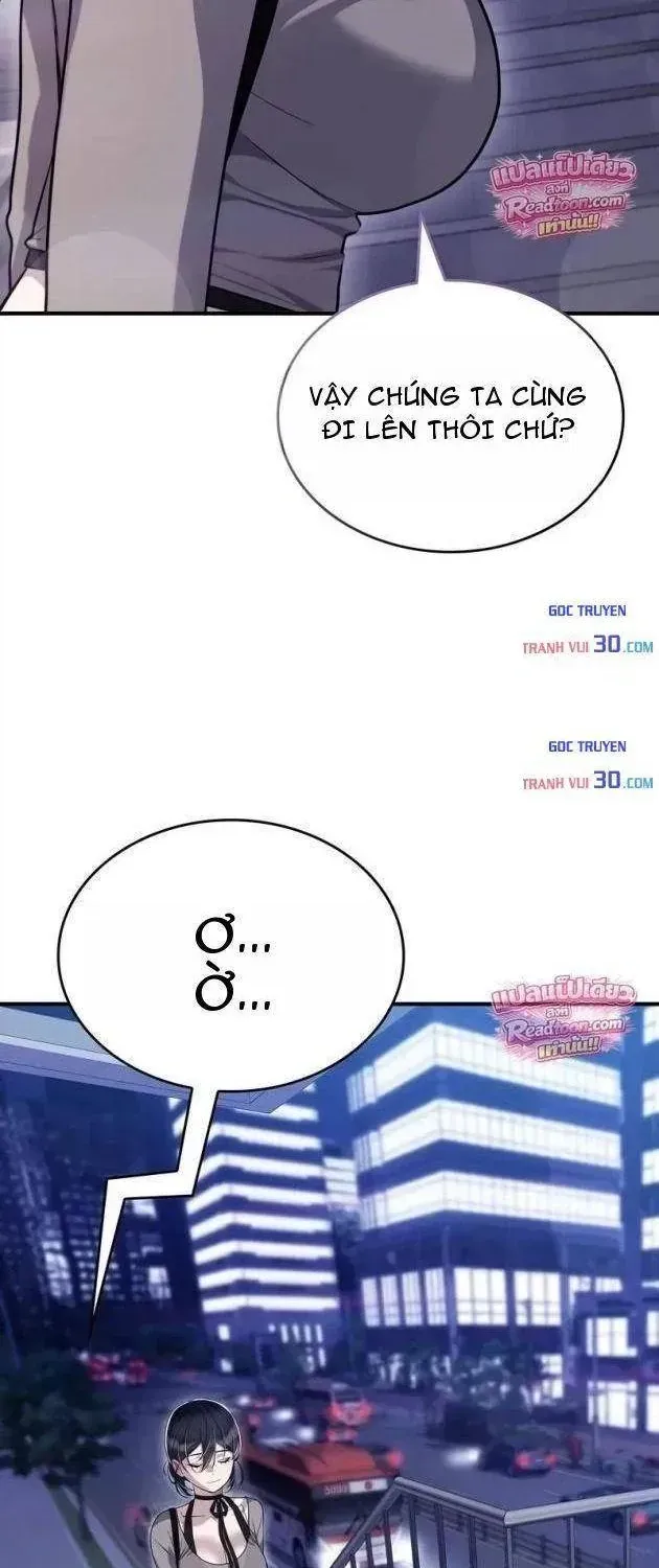Chapter 7 - Trang 81