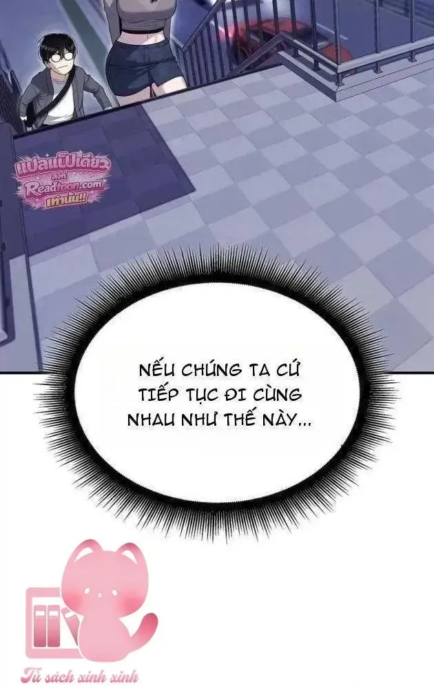 Chapter 7 - Trang 82