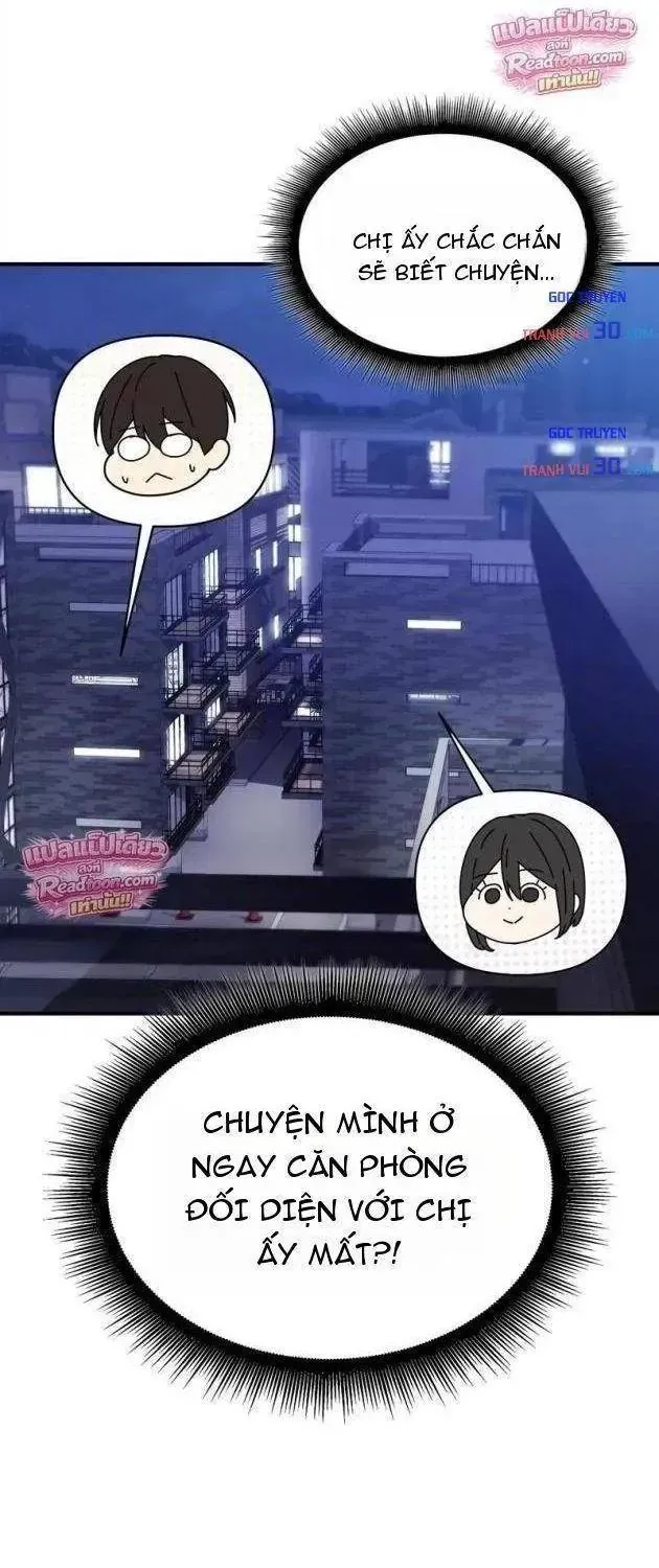 Chapter 7 - Trang 83