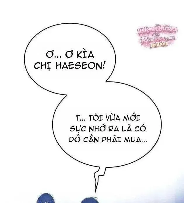 Chapter 7 - Trang 84