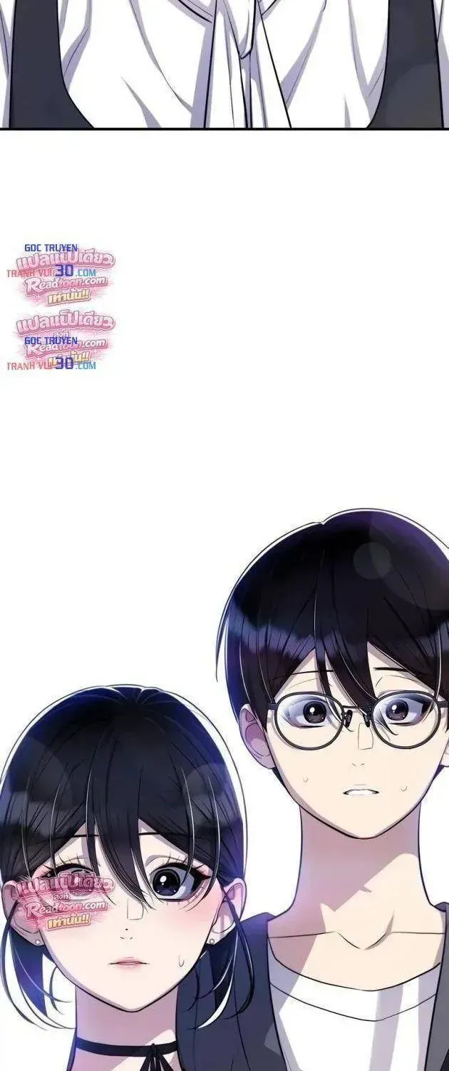 Chapter 7 - Trang 89