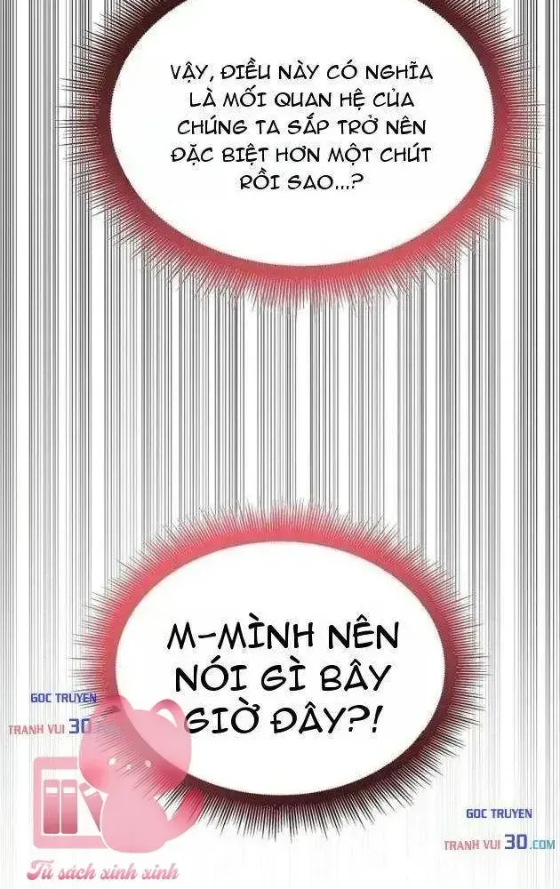 Chapter 7 - Trang 10
