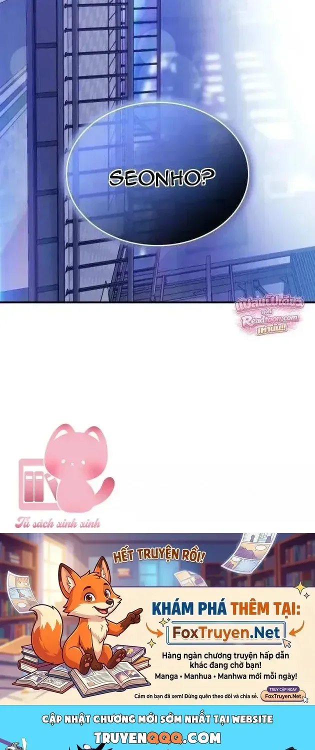 Chapter 7 - Trang 92