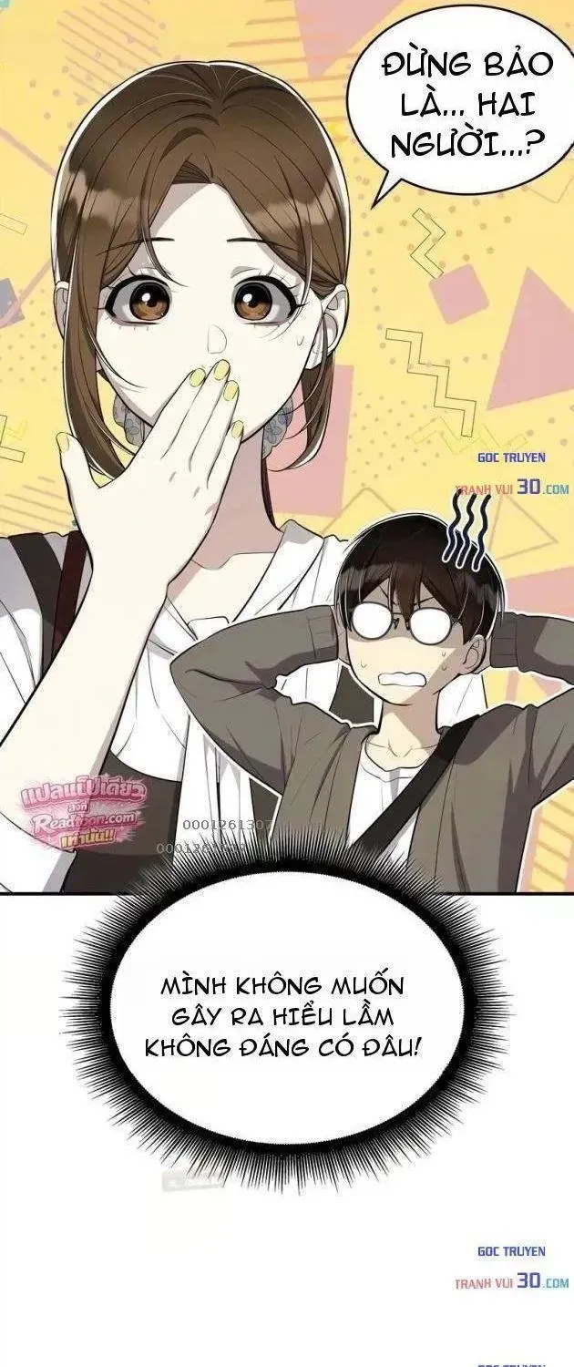 Chapter 8 - Trang 11