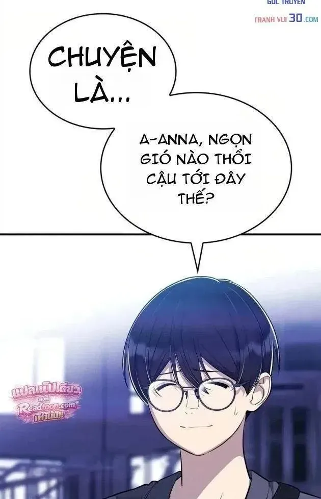 Chapter 8 - Trang 12
