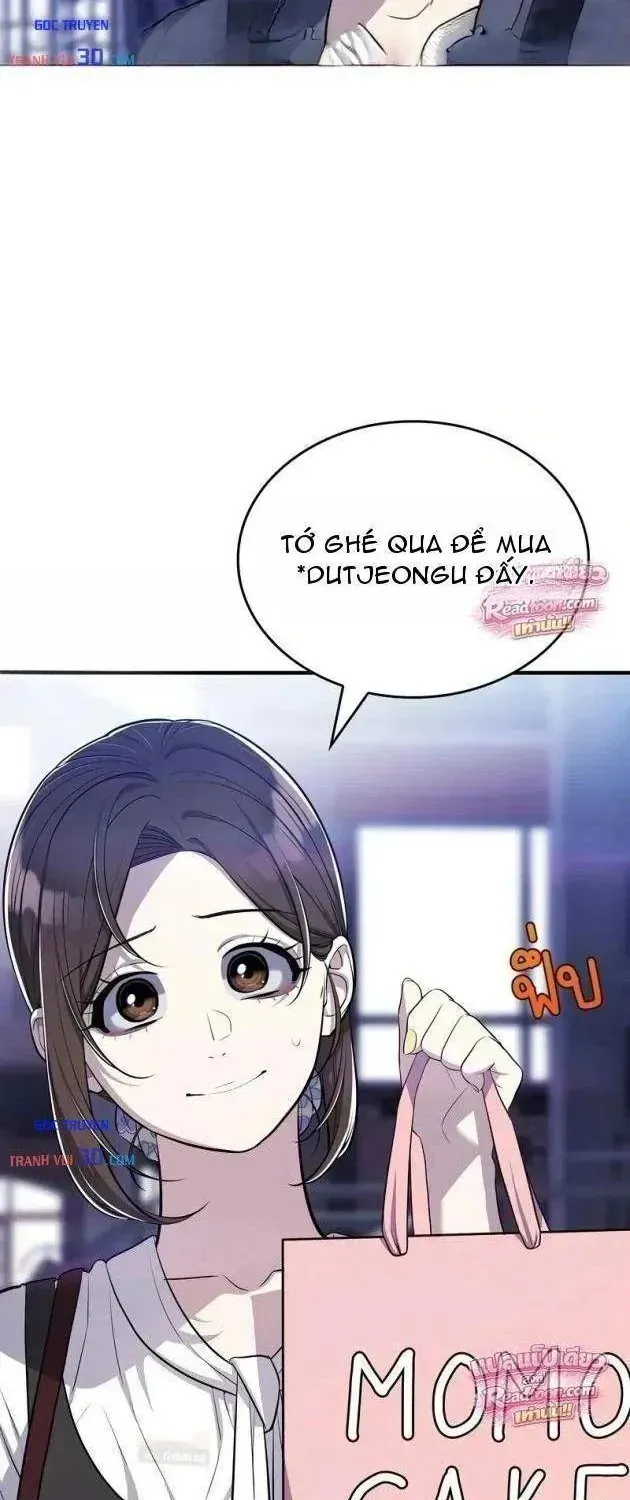 Chapter 8 - Trang 13