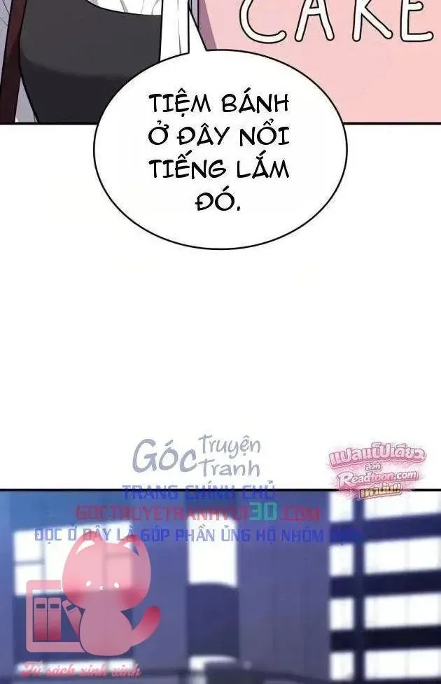 Chapter 8 - Trang 14