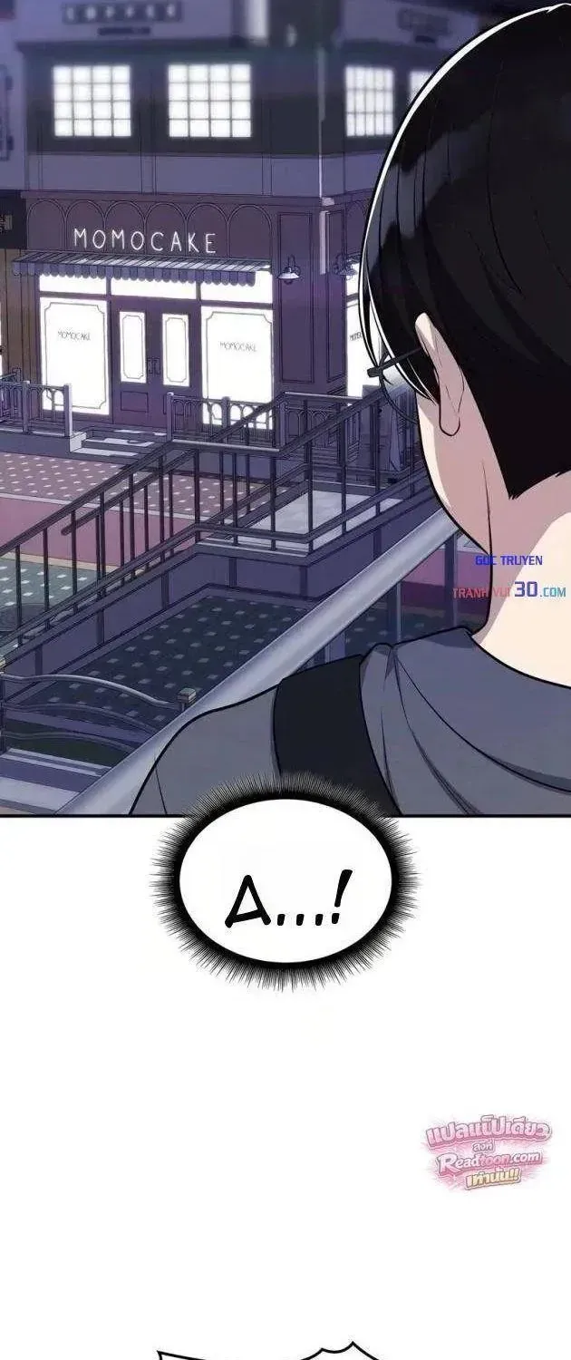 Chapter 8 - Trang 15