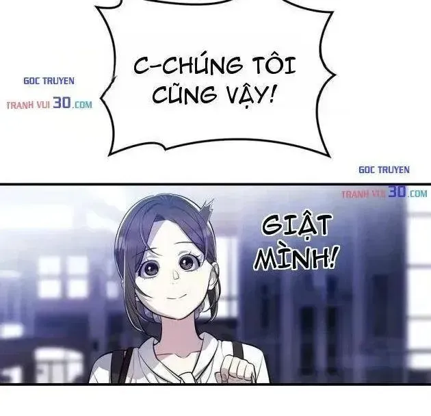Chapter 8 - Trang 16