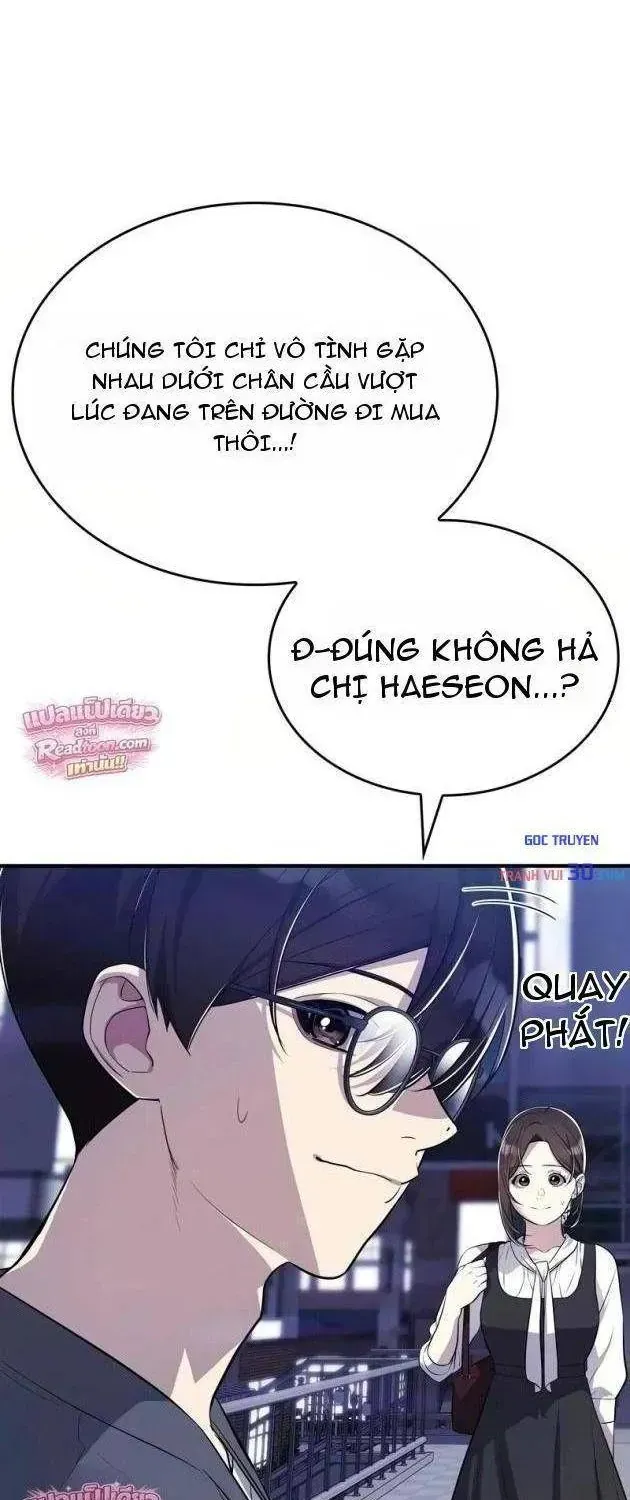 Chapter 8 - Trang 17