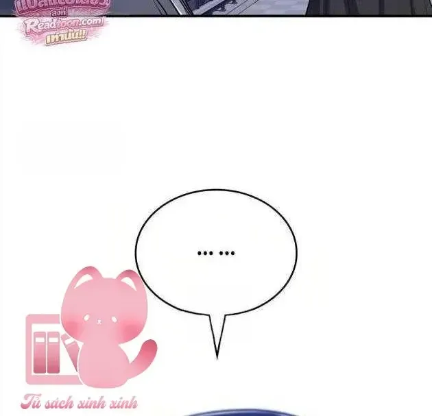 Chapter 8 - Trang 18