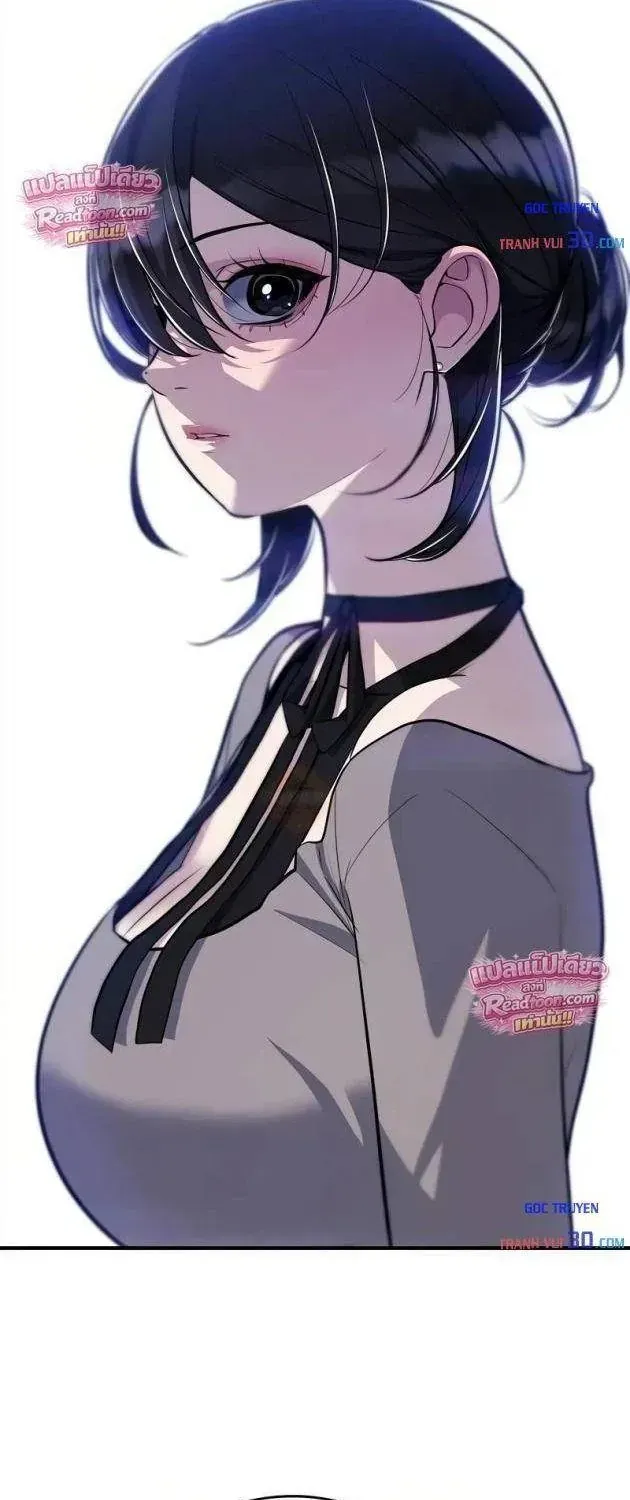 Chapter 8 - Trang 19