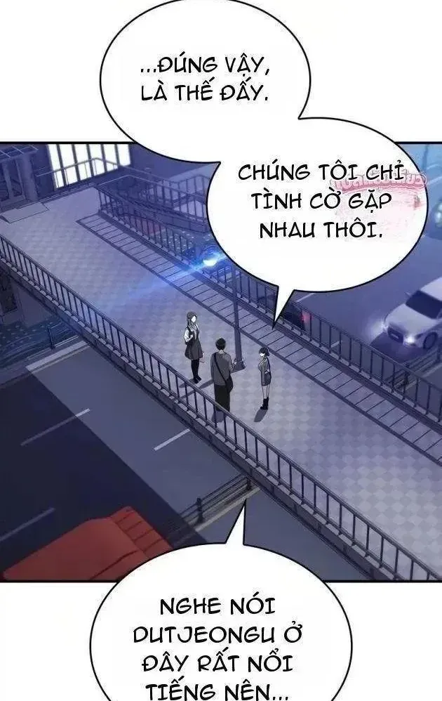 Chapter 8 - Trang 20