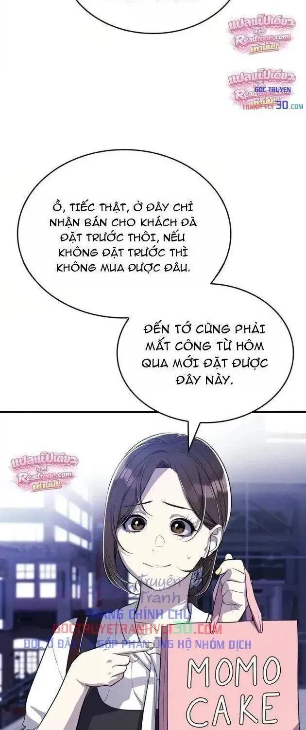 Chapter 8 - Trang 21
