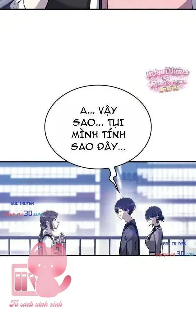 Chapter 8 - Trang 22