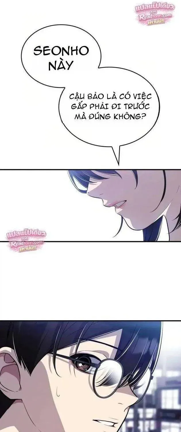 Chapter 8 - Trang 23