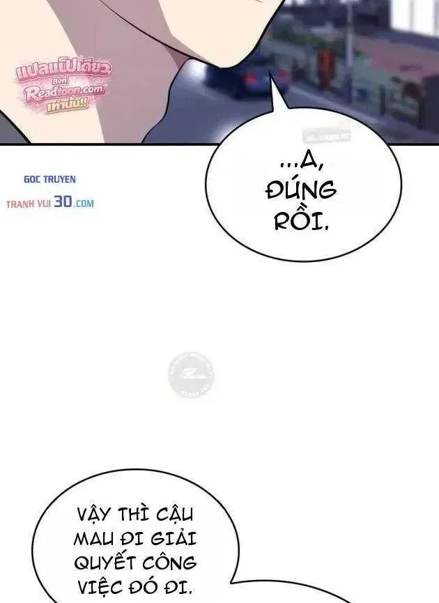 Chapter 8 - Trang 24