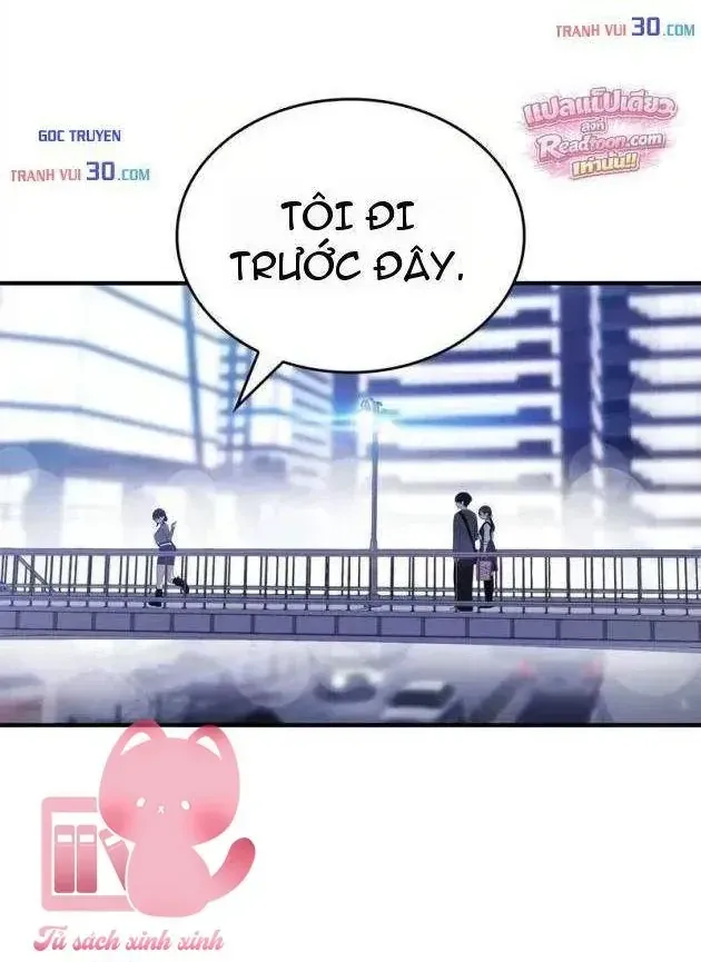 Chapter 8 - Trang 26