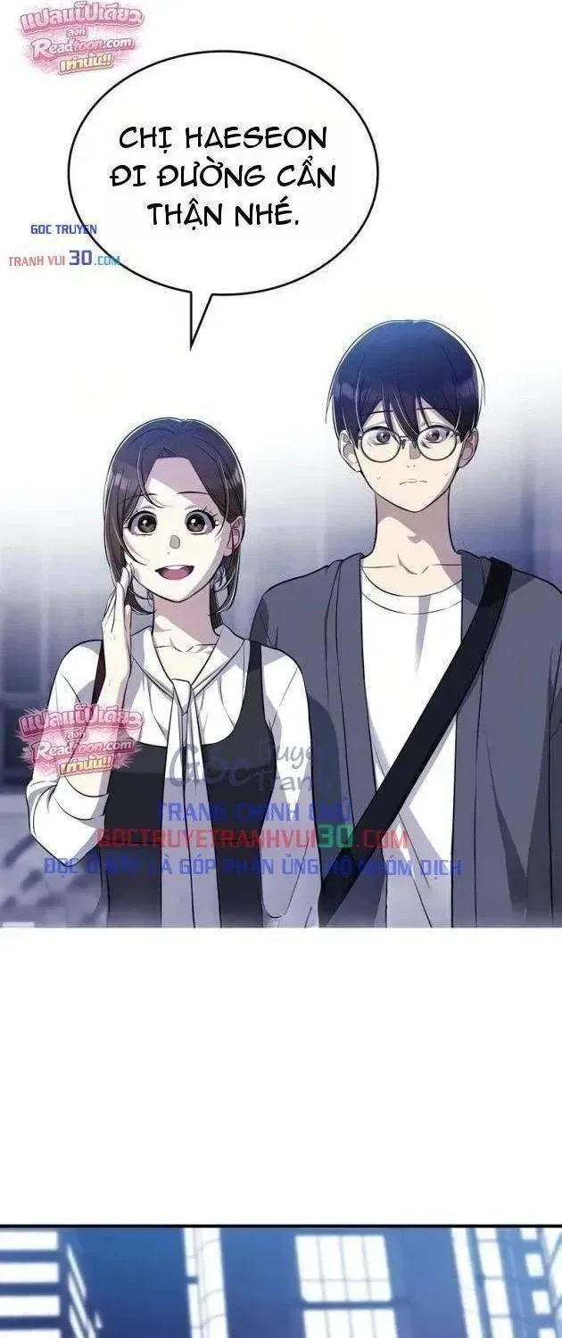 Chapter 8 - Trang 27