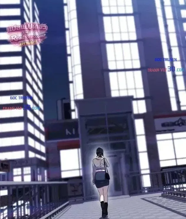 Chapter 8 - Trang 28
