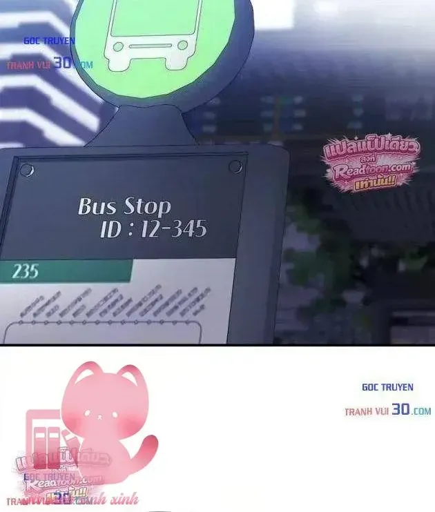 Chapter 8 - Trang 30