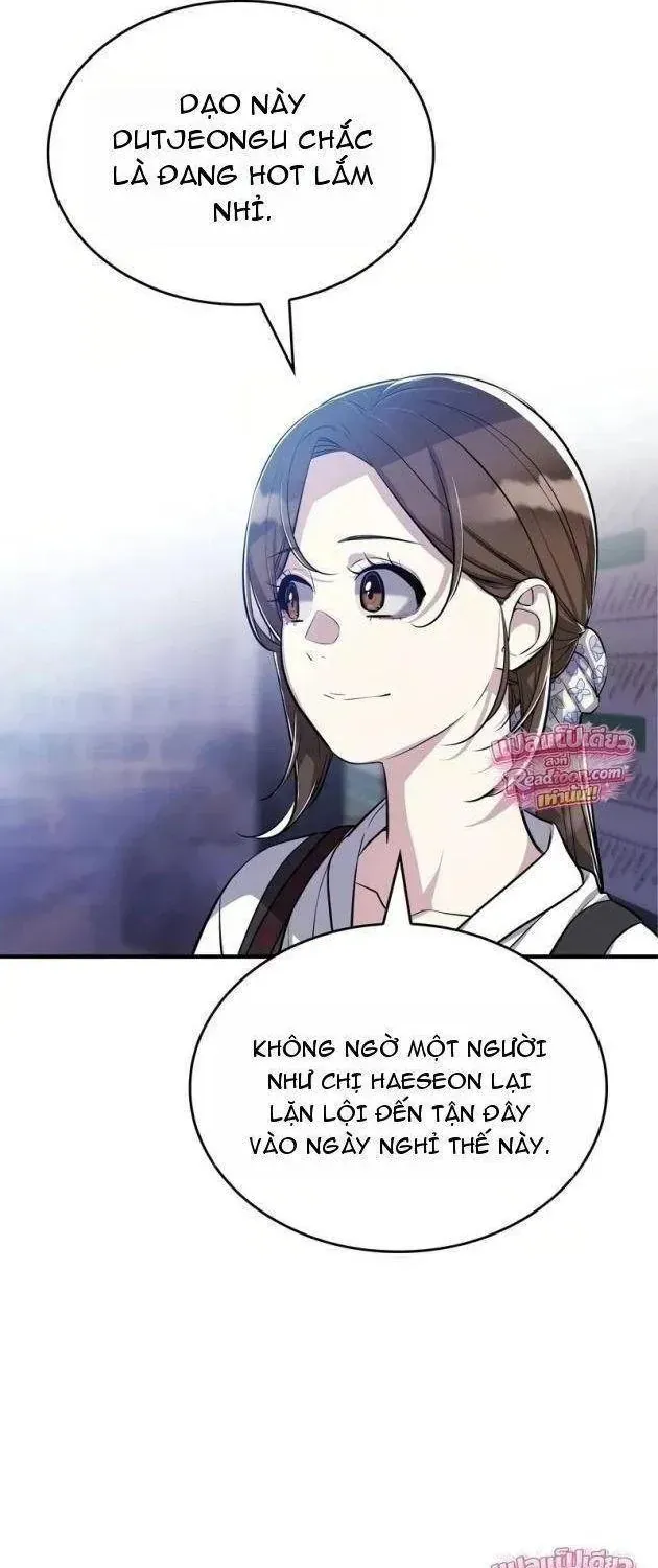 Chapter 8 - Trang 31