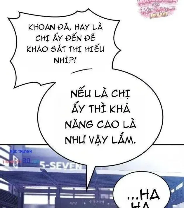 Chapter 8 - Trang 32
