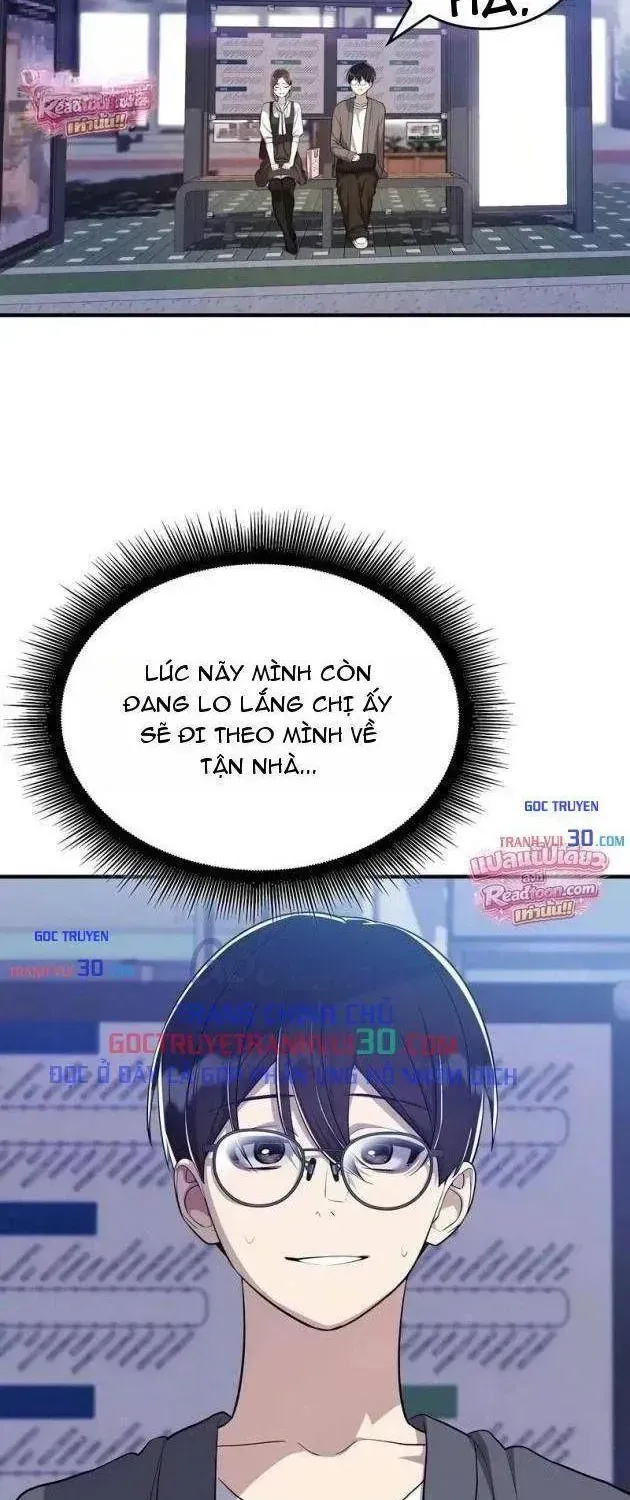 Chapter 8 - Trang 33