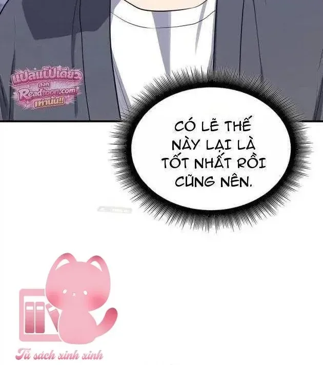 Chapter 8 - Trang 34