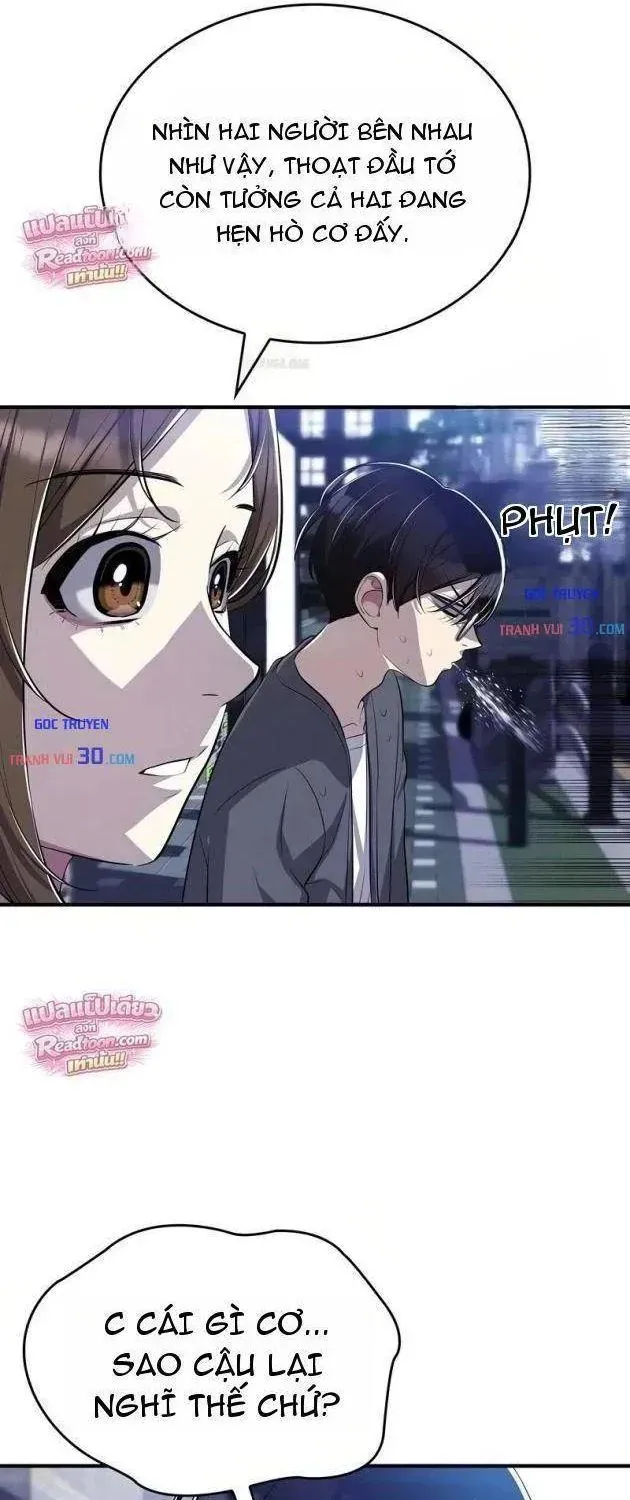 Chapter 8 - Trang 35