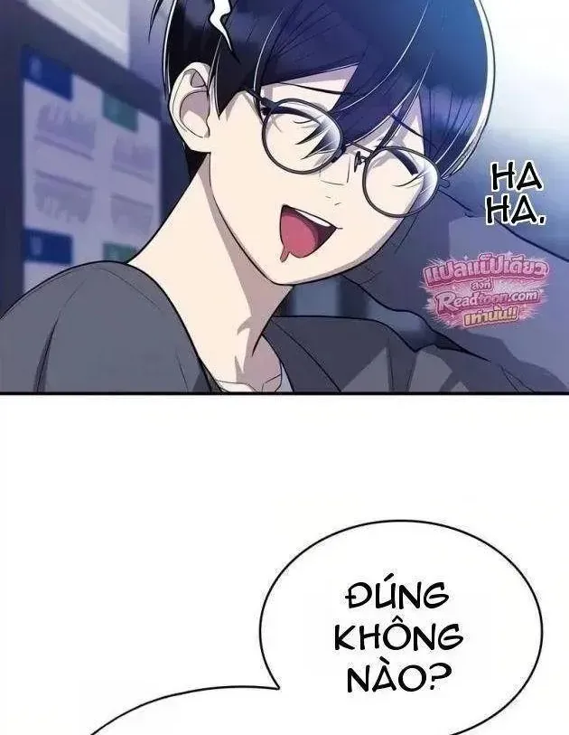 Chapter 8 - Trang 36