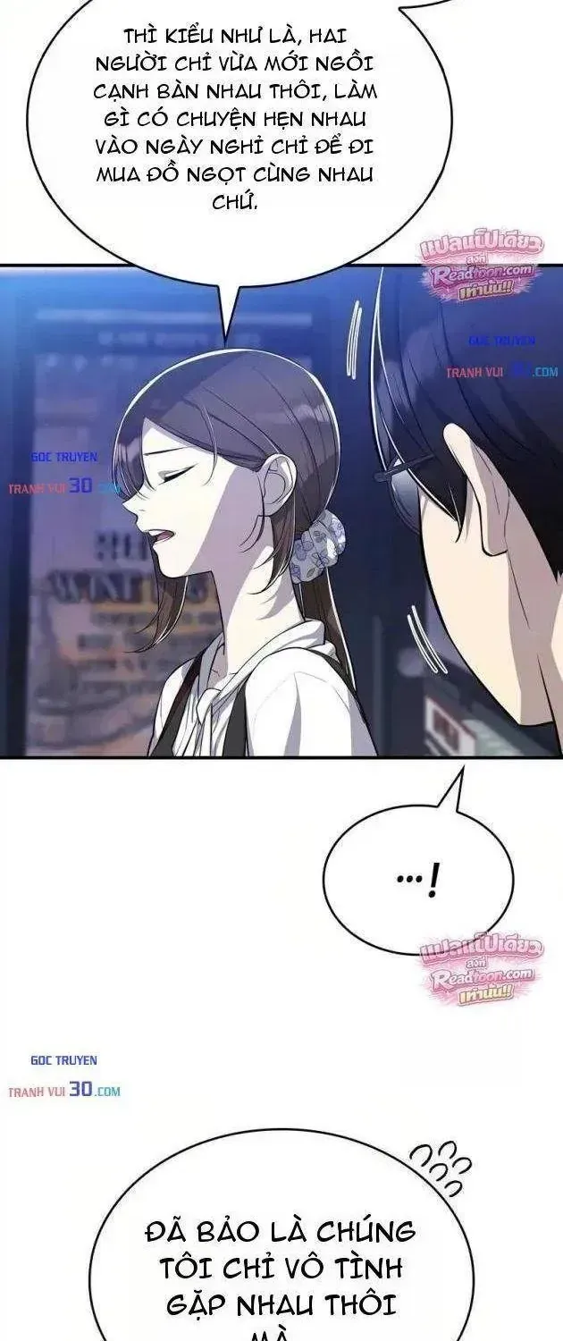 Chapter 8 - Trang 37