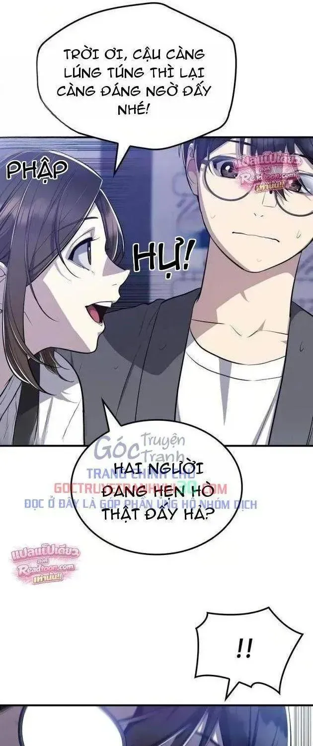 Chapter 8 - Trang 39