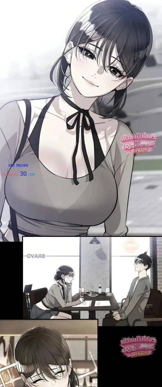 Chapter 8 - Trang 41