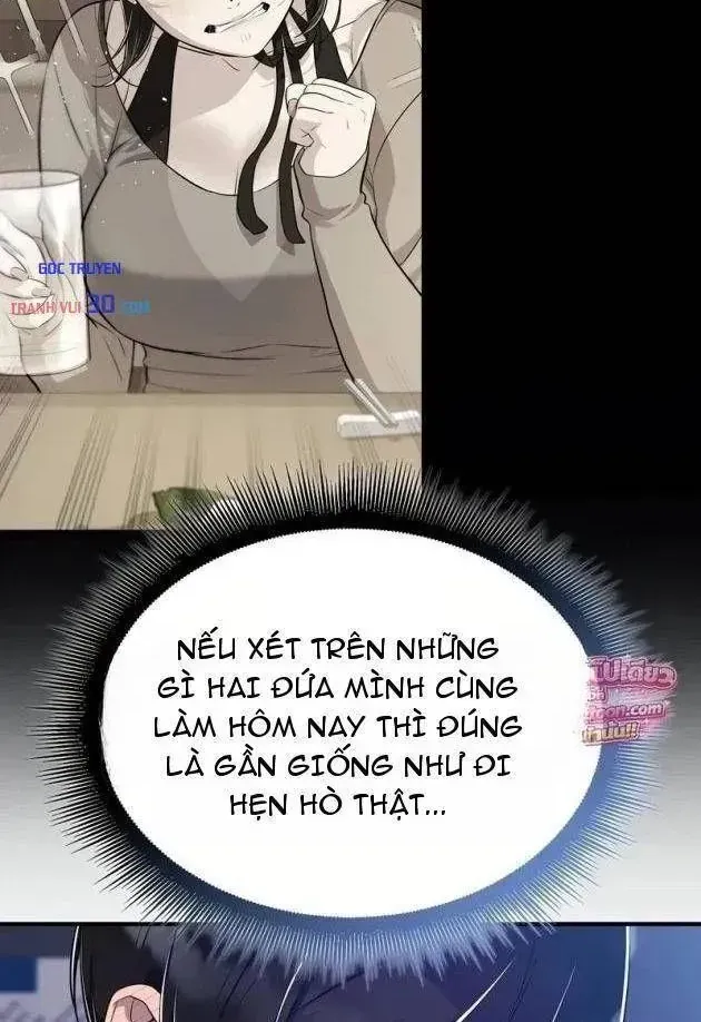 Chapter 8 - Trang 42