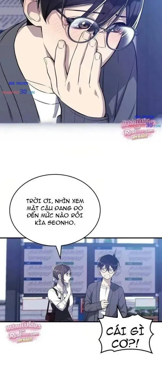 Chapter 8 - Trang 43