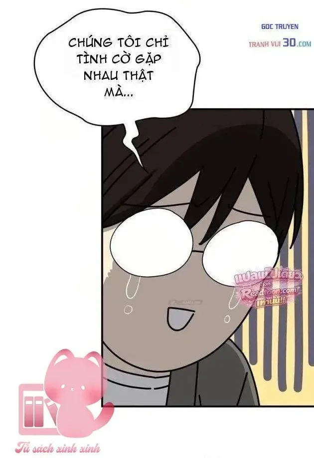 Chapter 8 - Trang 44