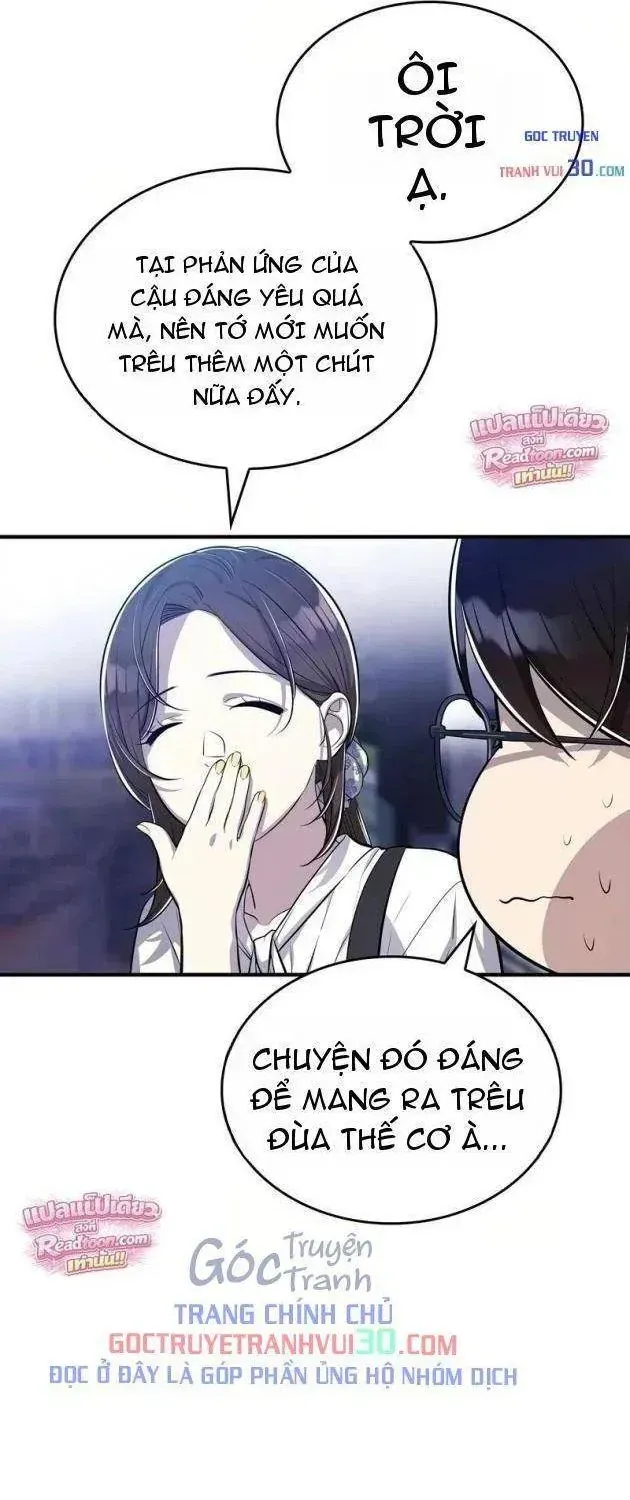 Chapter 8 - Trang 45