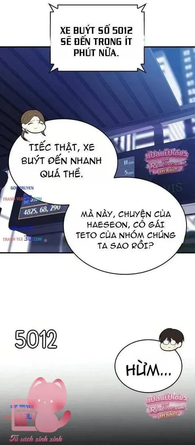 Chapter 8 - Trang 46