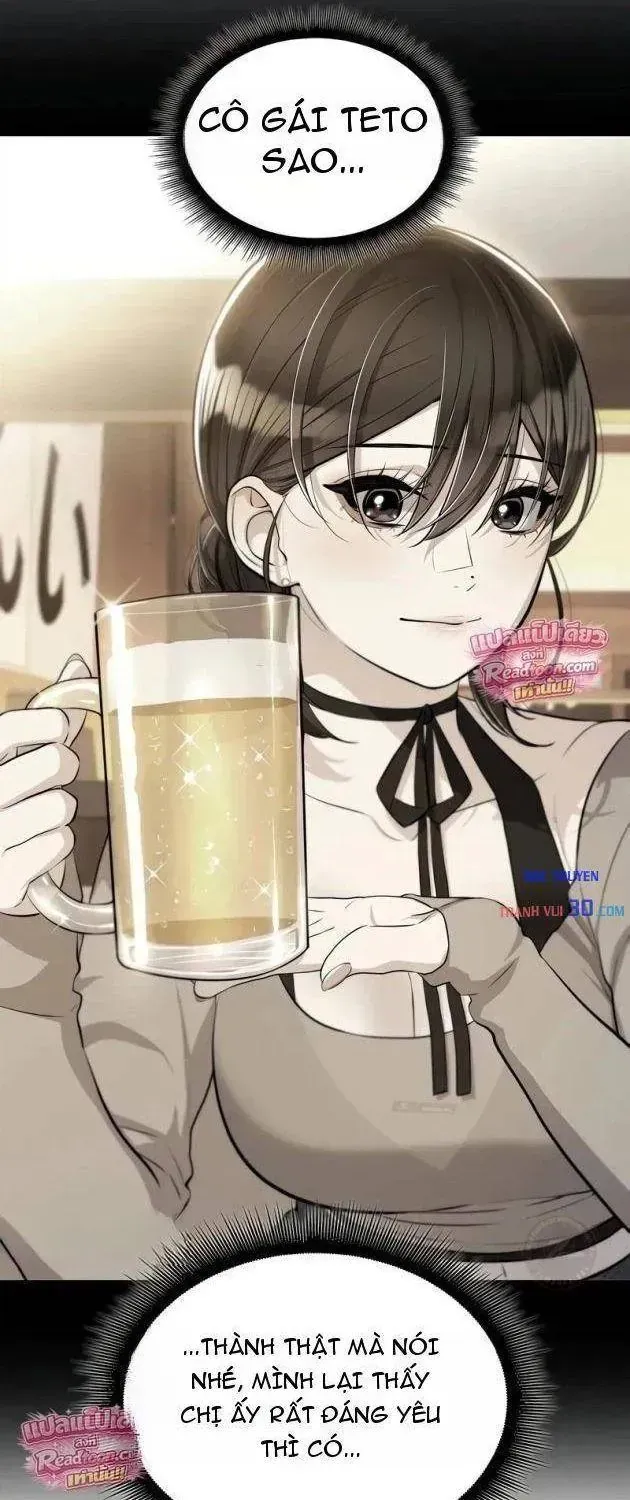 Chapter 8 - Trang 47
