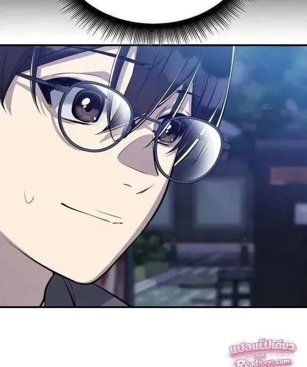 Chapter 8 - Trang 48