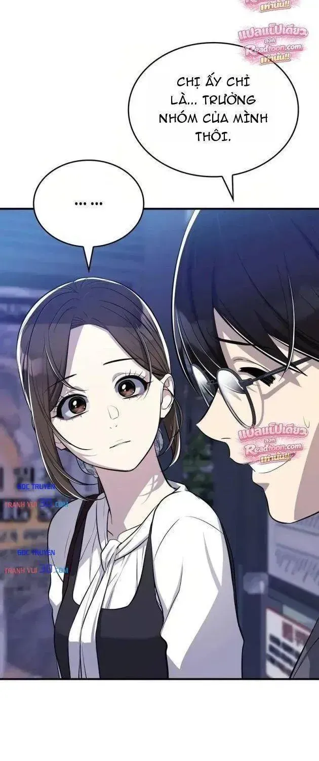 Chapter 8 - Trang 49