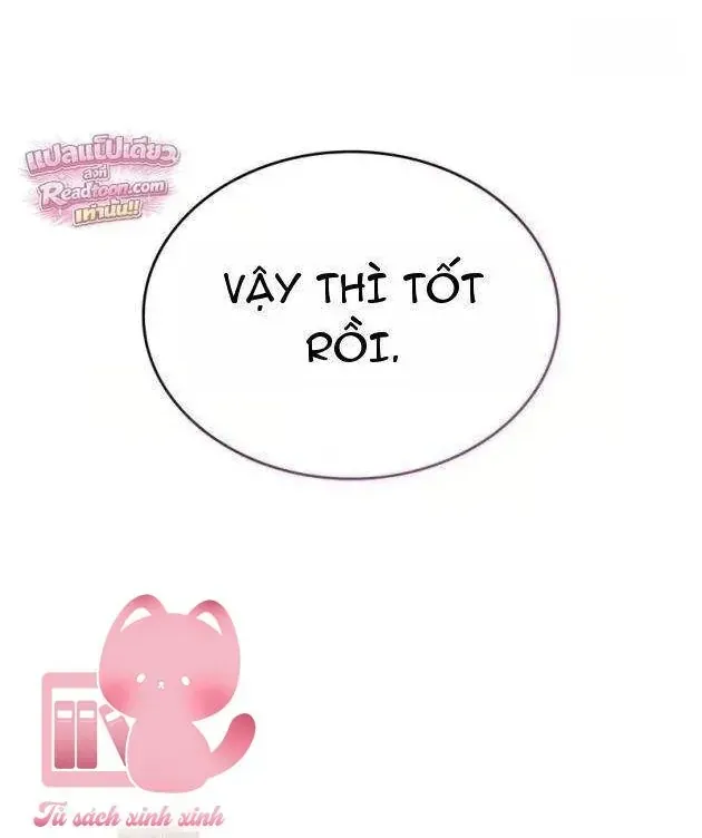 Chapter 8 - Trang 50
