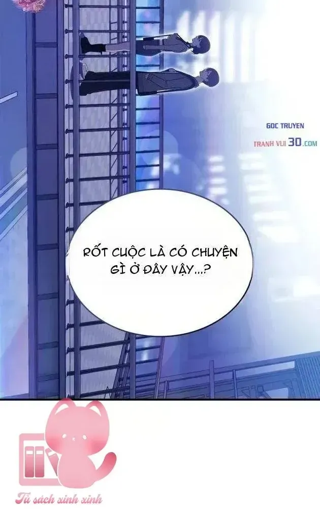 Chapter 8 - Trang 6