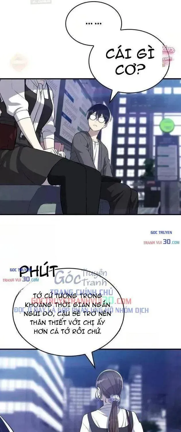 Chapter 8 - Trang 51