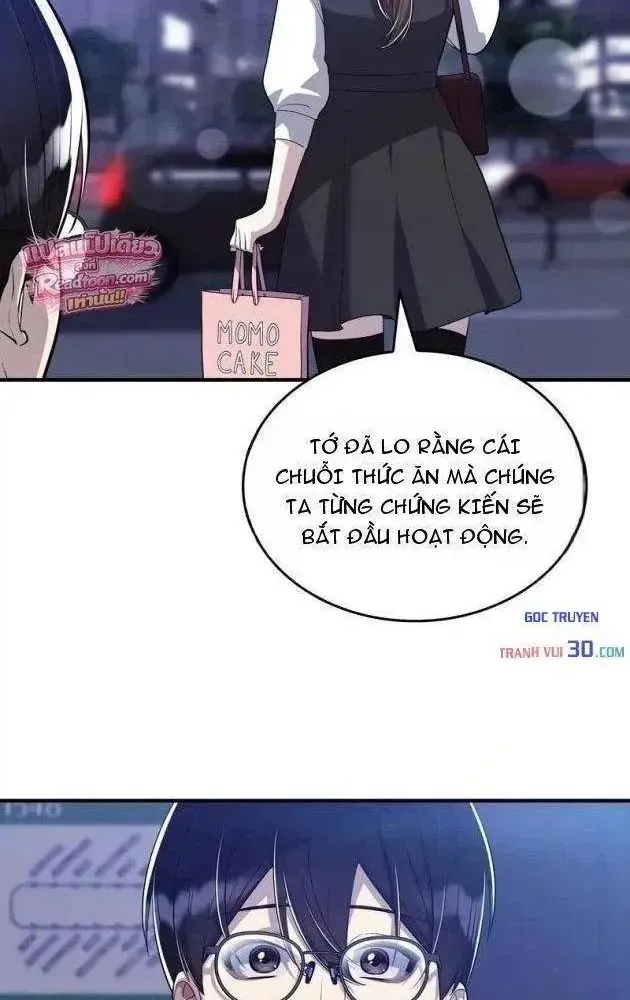 Chapter 8 - Trang 52