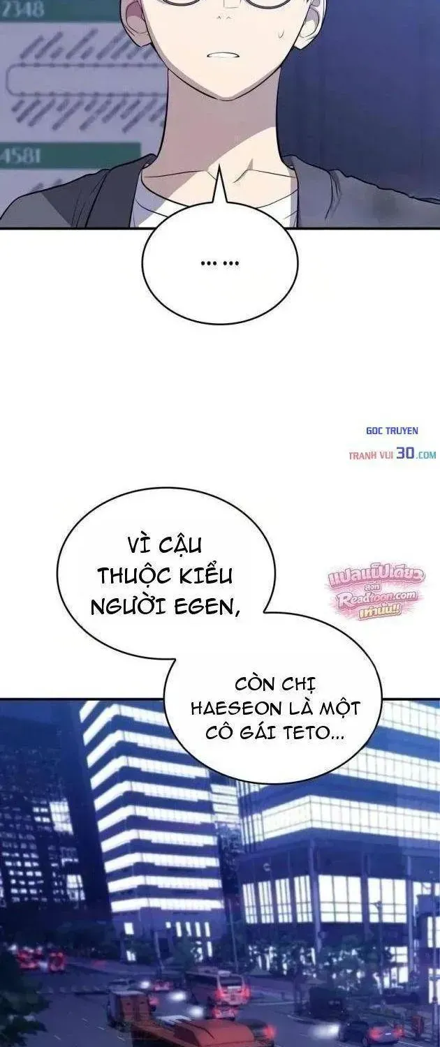 Chapter 8 - Trang 53